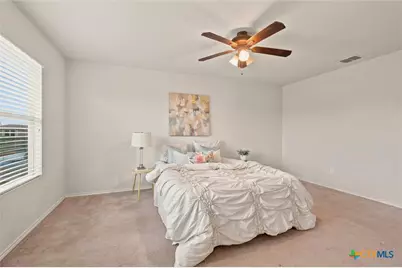 416 Auburn Park, Selma, TX 78154 - Photo 12