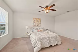 416 Auburn Park, Selma, TX 78154 - Photo 12
