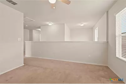 416 Auburn Park, Selma, TX 78154 - Photo 16