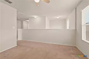 416 Auburn Park, Selma, TX 78154 - Photo 16