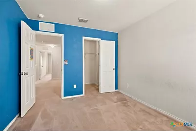 416 Auburn Park, Selma, TX 78154 - Photo 20