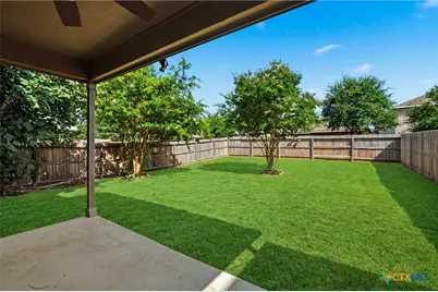 416 Auburn Park, Selma, TX 78154 - Photo 26
