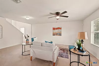 416 Auburn Park, Selma, TX 78154 - Photo 4