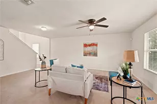 416 Auburn Park, Selma, TX 78154 - Photo 4