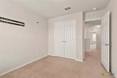416 Auburn Park, Selma, TX 78154 - Photo 18