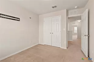 416 Auburn Park, Selma, TX 78154 - Photo 18