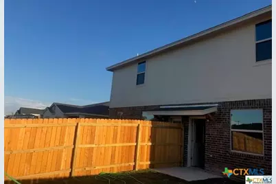 4701 Cambridge Drive #A, Killeen, TX 76549 - Photo 30