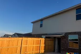 4701 Cambridge Dr, Killeen, TX 76549 - Photo 30