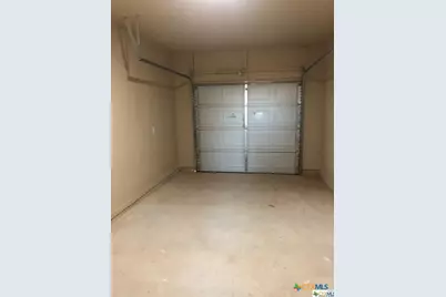 4701 Cambridge Drive #A, Killeen, TX 76549 - Photo 22