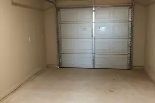 4701 Cambridge Dr, Killeen, TX 76549 - Photo 22
