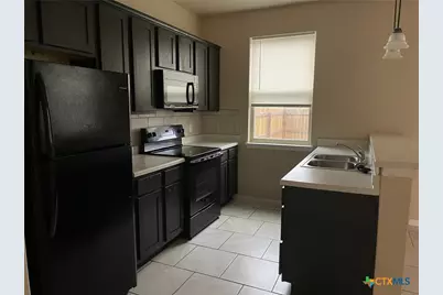 4701 Cambridge Drive #A, Killeen, TX 76549 - Photo 24