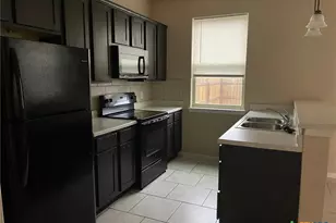 4701 Cambridge Dr, Killeen, TX 76549 - Photo 24