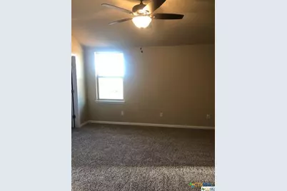 4701 Cambridge Drive #A, Killeen, TX 76549 - Photo 14