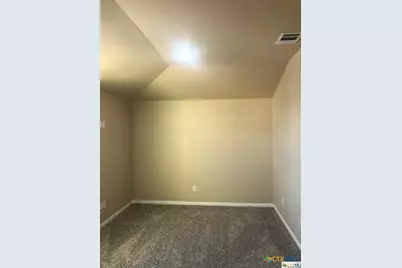4701 Cambridge Drive #A, Killeen, TX 76549 - Photo 4