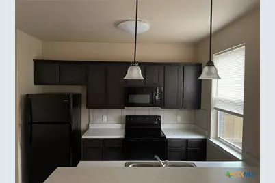 4701 Cambridge Drive #A, Killeen, TX 76549 - Photo 26