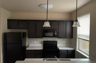 4701 Cambridge Dr, Killeen, TX 76549 - Photo 26