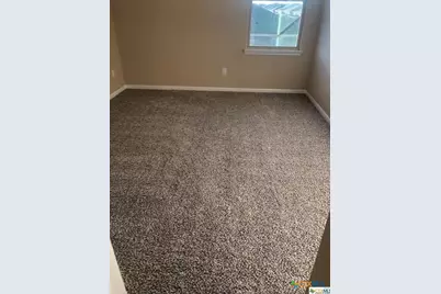 4701 Cambridge Drive #A, Killeen, TX 76549 - Photo 12