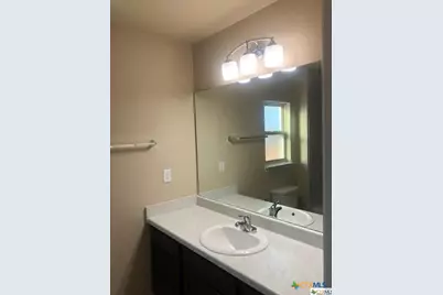 4701 Cambridge Drive #A, Killeen, TX 76549 - Photo 8