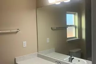 4701 Cambridge Dr, Killeen, TX 76549 - Photo 8