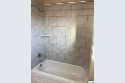 4701 Cambridge Drive #A, Killeen, TX 76549 - Photo 10