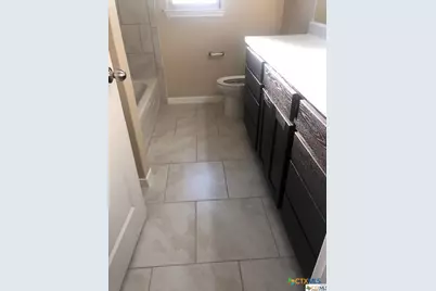4701 Cambridge Drive #A, Killeen, TX 76549 - Photo 16