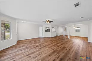 4113 Sand Dollar Dr, Killeen, TX 76549 - Photo 6