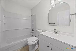 4113 Sand Dollar Dr, Killeen, TX 76549 - Photo 14