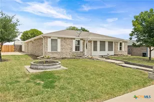 4113 Sand Dollar Dr, Killeen, TX 76549 - Photo 2