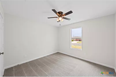 4113 Sand Dollar Drive, Killeen, TX 76549 - Photo 12
