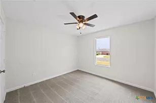 4113 Sand Dollar Dr, Killeen, TX 76549 - Photo 12