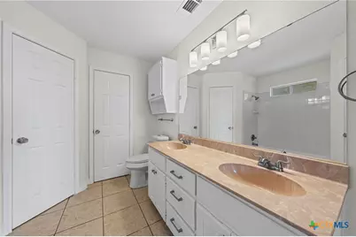 4113 Sand Dollar Drive, Killeen, TX 76549 - Photo 18