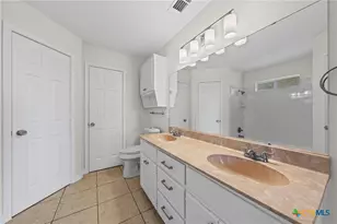 4113 Sand Dollar Dr, Killeen, TX 76549 - Photo 18