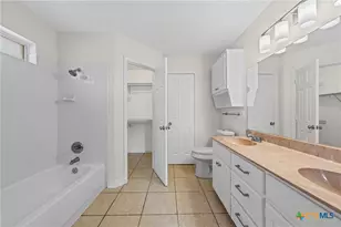 4113 Sand Dollar Dr, Killeen, TX 76549 - Photo 20
