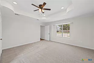 4113 Sand Dollar Dr, Killeen, TX 76549 - Photo 28