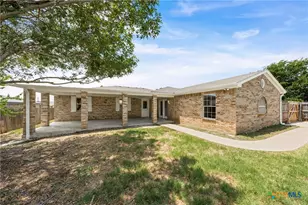 4113 Sand Dollar Dr, Killeen, TX 76549 - Photo 34