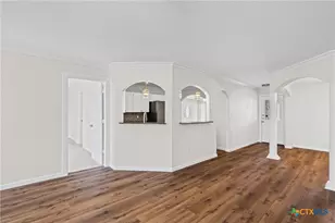 4113 Sand Dollar Dr, Killeen, TX 76549 - Photo 10