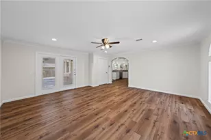 4113 Sand Dollar Dr, Killeen, TX 76549 - Photo 26