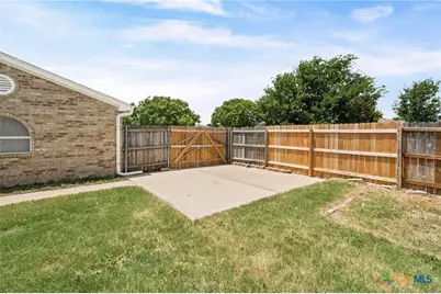 4113 Sand Dollar Drive, Killeen, TX 76549 - Photo 32