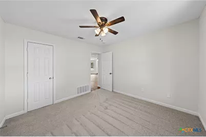 4113 Sand Dollar Drive, Killeen, TX 76549 - Photo 16