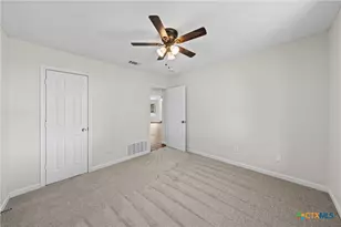 4113 Sand Dollar Dr, Killeen, TX 76549 - Photo 16