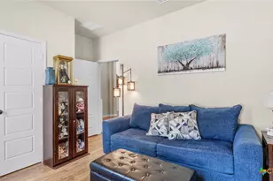 2012 Breton Pass, Schertz, TX 78154 - Photo 24