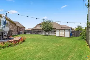2012 Breton Pass, Schertz, TX 78154 - Photo 36