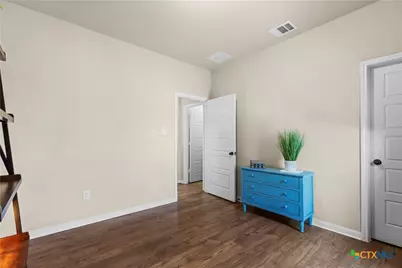 2012 Breton Pass, Schertz, TX 78154 - Photo 26