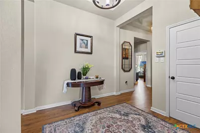 2012 Breton Pass, Schertz, TX 78154 - Photo 6