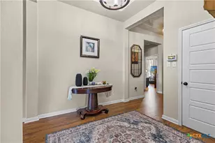 2012 Breton Pass, Schertz, TX 78154 - Photo 6