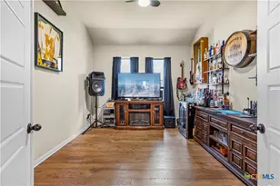 2012 Breton Pass, Schertz, TX 78154 - Photo 20