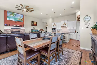 2012 Breton Pass, Schertz, TX 78154 - Photo 10