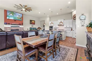 2012 Breton Pass, Schertz, TX 78154 - Photo 10