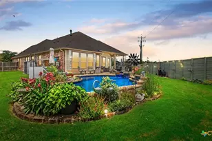 2012 Breton Pass, Schertz, TX 78154 - Photo 1