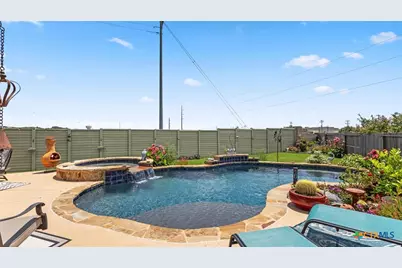 2012 Breton Pass, Schertz, TX 78154 - Photo 32